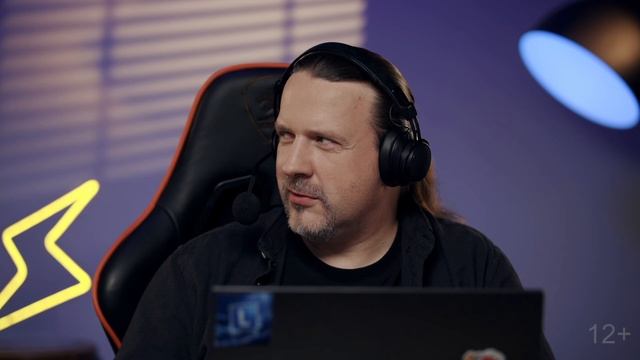 стрим по lesta tanks blitz: новая ветка, LAN турнир, танкополия смотреть онлайн