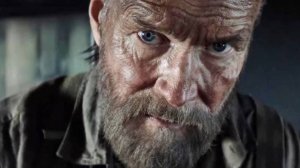 Бессмертный 2_ Кровавая дорога домой — Русский трейлер (Дубляж, 2025)_480p