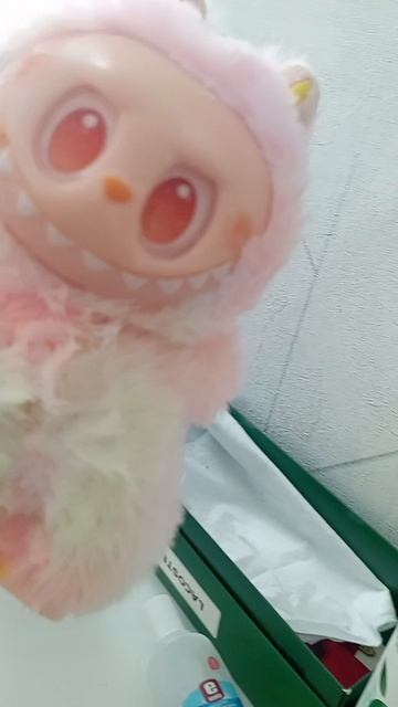 бабушка в молоке смотреть онлайн