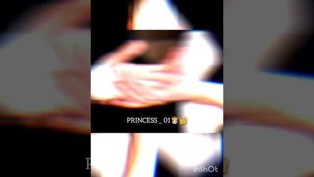 🥀цыгагкая песня 🥀 не забывай 💔🥀 смотреть онлайн