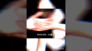 🥀цыгагкая песня 🥀
 не забывай 💔🥀