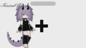 Чувствует себя в эдите 😎