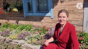 ДЖЕЙМСБРИТЕНИЯ новинка сезона. Как проявила себя, как