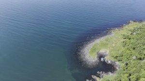 Итуруп 2025 1 серия