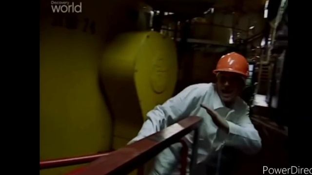 Клип взрыв чаэс смотреть онлайн