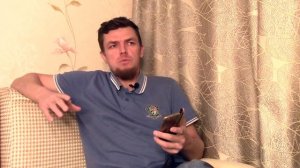 РАСХОДЫ НА ПОСАДКУ 1 ГЕКТАРА ЧЕСНОКА. Бизнес на чесноке