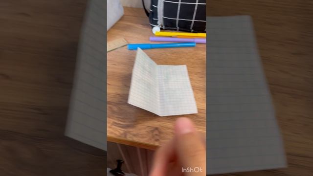 Туториал на бумажный шопер смотреть онлайн