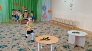 ♂️♀️играют на день матери 2020 года