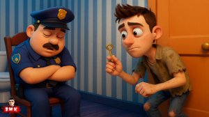 ШОУ ПРИВЕТ СОСЕД!ГОДНОТА!ПОБЕГ ПРОДОЛЖЕНИЕ!ИГРА HELLO NEIGHBOR ПРОХОЖДЕНИЕ МОД NICKY STORY CHAPTER 1