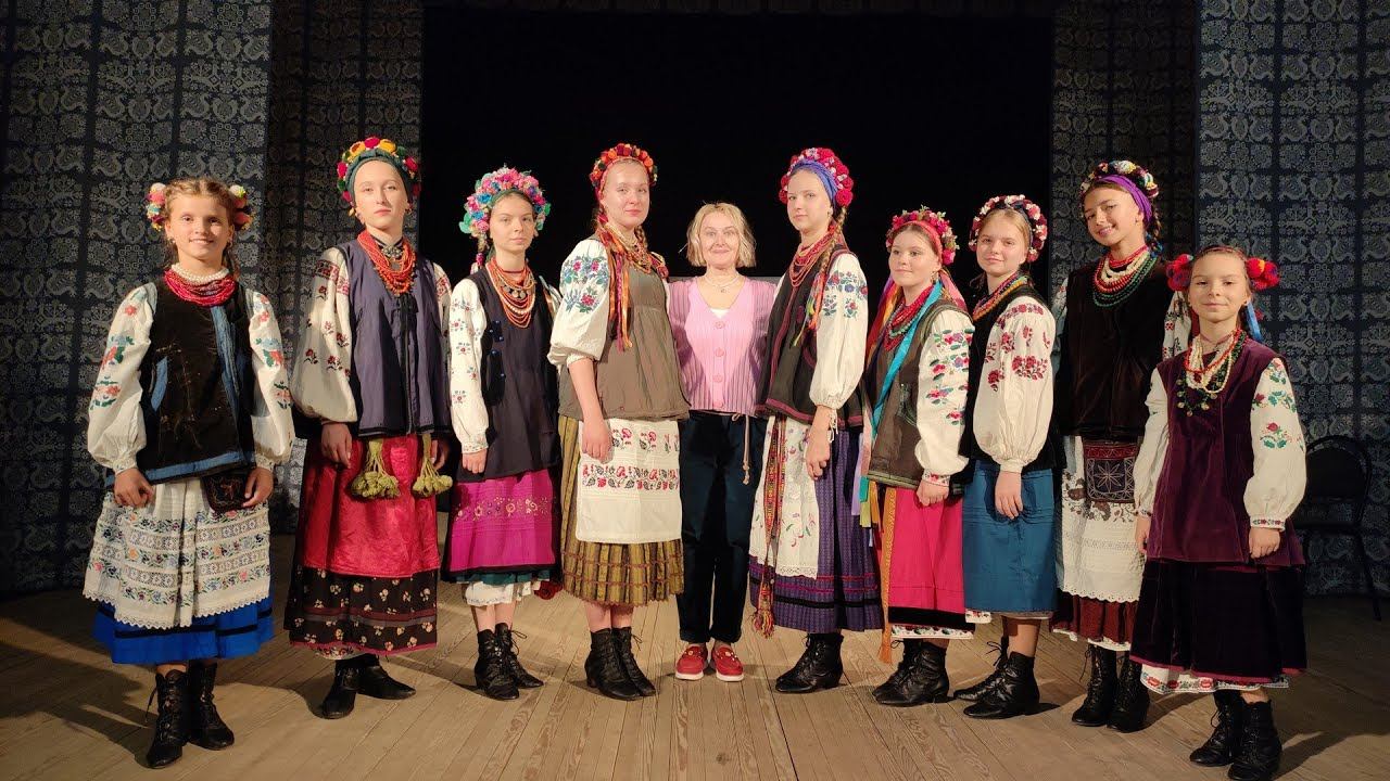 Радоница Рязань 2023 смотреть онлайн