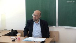 Плунгян В.А. - Введение в теорию языка - 1. Введение. Место языкознания среди других наук