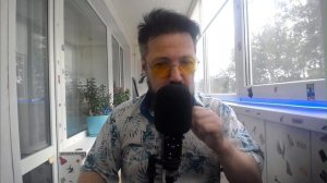 Обезглавленный директор найден в Калининграде. «Лада Денс» кинула ЖК. Тимати в розыске.