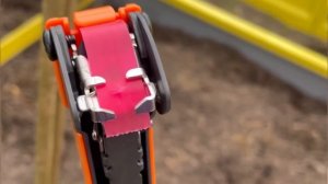ТЕСТИРУЮ ТАПЕНЕР MAX HT-R1