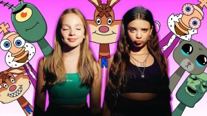 НОВАЯ МЕГА КОМПИЛЯЦИЯ СИГМА БОЙ СПРАНКОВ (НОВЫЙ МЕГА СБОРНИК) | SIGMA BOY SONG (Cover)