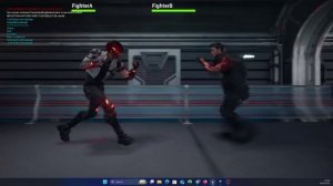 SilverBlood_with_content