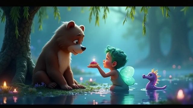 Вкусная  Радость