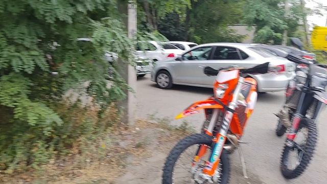 Гюрза М9-2Т готова, новая 2025 за 240 000₽ от Мотобазыбиз 89612934363 смотреть онлайн