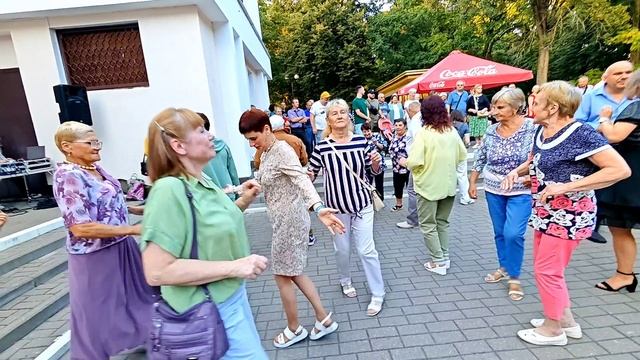 6.09.25г... "КУКУШКА"... смотреть онлайн