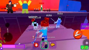 ROBLOX 🤨 СКОЛЬКО ЛЮДЕЙ ПРОЖИВАЕТ ЗДЕСЬ ?