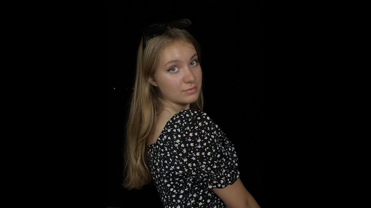 Умывает красно солнышко - Юлианна смотреть онлайн