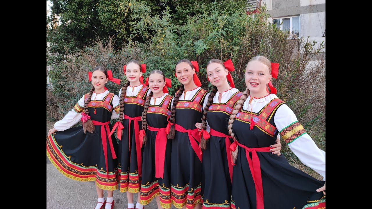 Скворцово 12.08.2023 смотреть онлайн