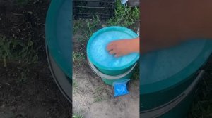 Медный купорос для томатов