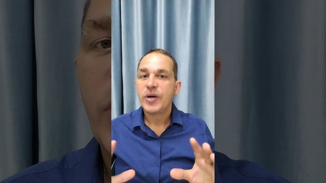 как войти в #ресурсноесостояние #АлексейФеникс #личностныйрост #духовныйрост #жизньбезсуждений #арт