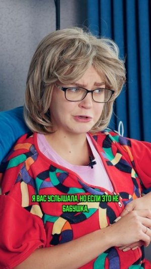 ♦️ КОГДА ОТПРАШИВАЕШЬСЯ У МАМЫ🤣