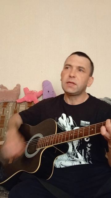 Люди встречаются 🎶♥️🎸 смотреть онлайн