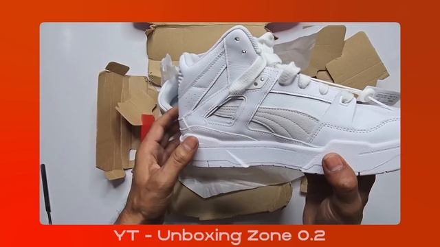 Это ЛУЧШИЕ кроссовки на ОСЕНЬ 2025! ТОП-10 кроссовок для п смотреть онлайн