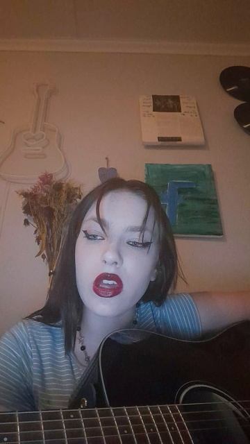 dear god смотреть онлайн