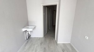 ЖК "Спутник" 1к 48.7 09.09.2025 ЛФ 4