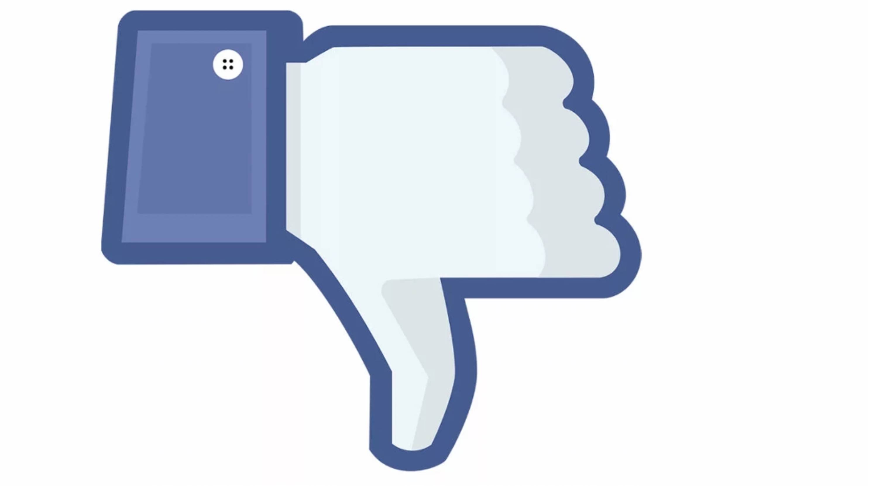 История про меня и даурину (читайте дискример!)