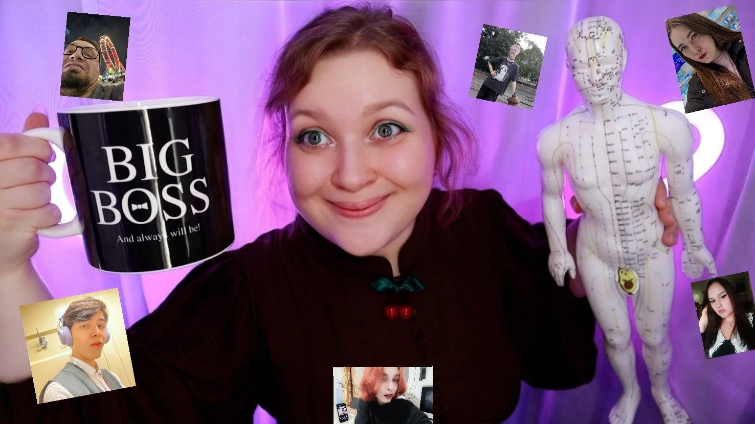 АСМР Магазин подписчиков 🛒БЫСТРЫЙ ШЕПОТ🤑 Ласковый продавец хочет втюхать тебе побольше подписчиков смотреть онлайн