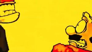 Butcher Vanity if it was good