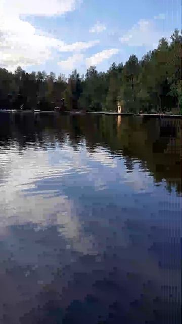 Бомж тур Владивосток-Волгоград на кей каре! смотреть онлайн