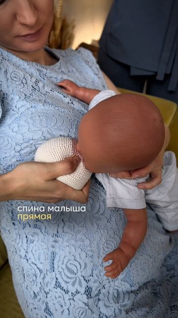 Сколько мам совершают эти ошибки смотреть онлайн