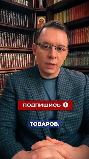 Почему Янукович начинал разговоры с Евросоюзом, если он не собирался иметь с ними дел? смотреть онлайн