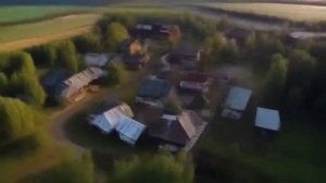 Песня группы Ленинград - Красная смородина.