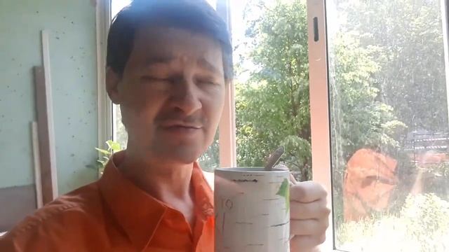 рассказ  про  огород что нового и тема  поговорить