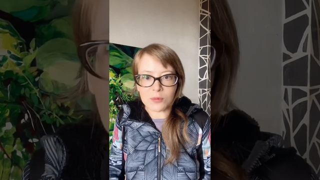 Как понять, что ты «хороший парень», обречённый на френдзону смотреть онлайн