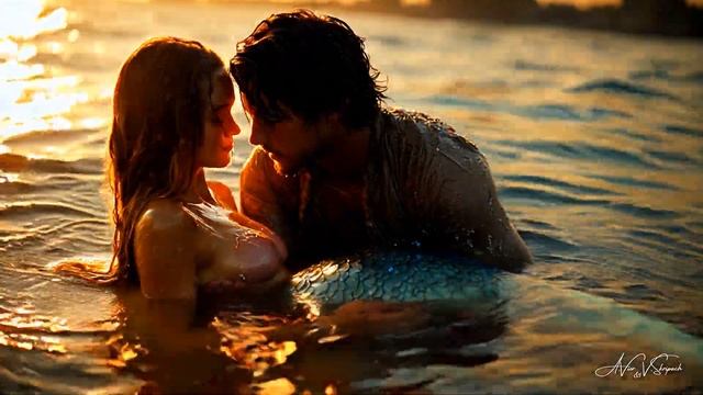 Ари ходит под парусом смотреть онлайн