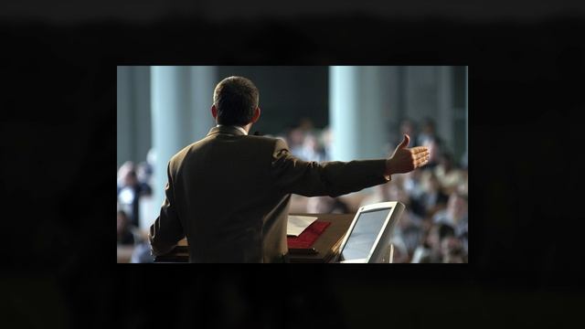 Методы информационно-психологическое влияние ВСУ - Выпуск 19