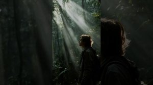 киноплёнка без финала