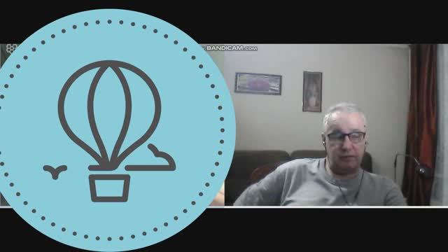 Неожиданно..." (Волынь, Зап. Украина) смотреть онлайн