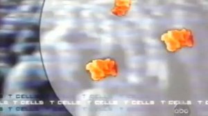 Смех - лучшее лекарство. Исследования профессора Ли Берка