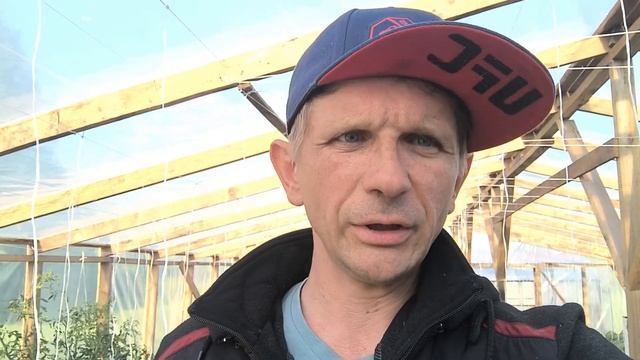 Пле́нка " Светлица" кладе́м правильно. смотреть онлайн