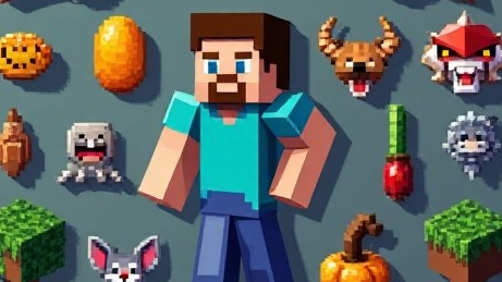 с 1 сентября