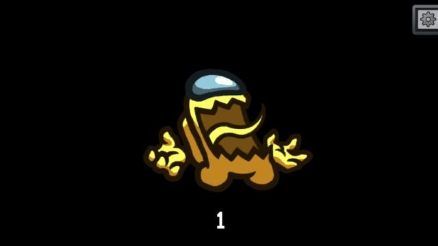 на этом видео Если вы напишете какой-нибудь комментарий то я самый лучший закреплю