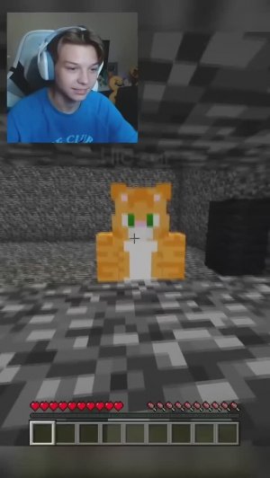 ПАРНАЯ БЕДРОКОВАЯ ТЮРЬМА БИСКАСА